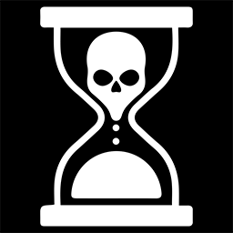 MarkTullius-TimescaleShenanigans icon