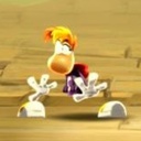 Markinyo-MarkinyoModpack icon