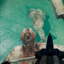 Markothh-Oblivion icon