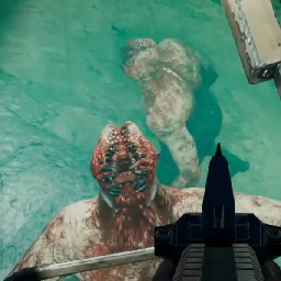 Markothh-Oblivion icon