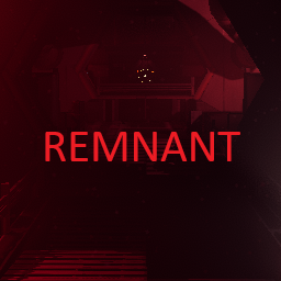 Markothh-Remnant icon