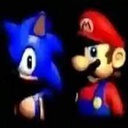 MarkozVee-AmpereCollection icon