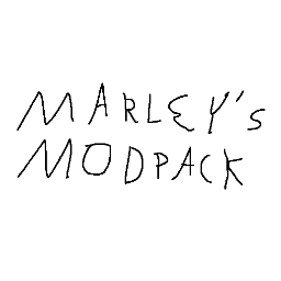 Marley-MarleysModpack icon