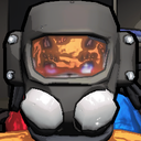 Marlin-MogzSuit icon