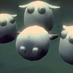 Marlin-SolPlushMod icon