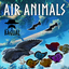 Marlthon-AirAnimals-0.0.9 icon