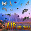 Marlthon-AirAnimals-0.2.0 icon
