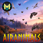 Marlthon-AirAnimals-0.2.8 icon