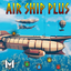 Marlthon-AirShipPlus-0.0.6 icon