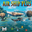Marlthon-AirShipPlus-0.1.9 icon