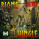 Marlthon-BiomeJungle icon