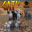 Marlthon-Cats-0.2.3 icon