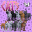 Marlthon-Cats-0.3.0 icon