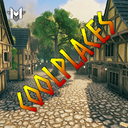 Marlthon-CoolPlaces icon