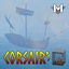 Marlthon-Corsairs-0.1.3 icon