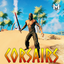 Marlthon-Corsairs-0.1.8 icon