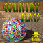 Marlthon-CountryFlags-0.1.0 icon