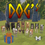 Marlthon-Dogs-0.0.8 icon