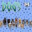 Marlthon-Dogs-0.1.7 icon