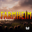 Marlthon-FarmHeim-0.2.6 icon