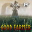 Marlthon-GoodFarmer-0.0.2 icon
