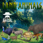 Marlthon-LandAnimals-0.0.3 icon