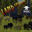Marlthon-LandAnimals-0.1.4 icon