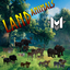 Marlthon-LandAnimals-0.3.2 icon