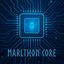 Marlthon-MarlthonCore-0.0.2 icon