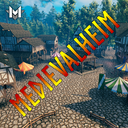 Marlthon-MedievalHeim icon