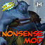 Marlthon-NonSenseMod-0.0.2 icon