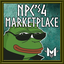 Marlthon-Npcs4MarketPlace-0.0.4 icon