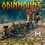 Marlthon-OdinMounts-0.0.2 icon