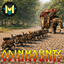 Marlthon-OdinMounts-0.1.3 icon