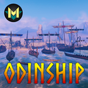 Marlthon-OdinShip icon