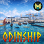 Marlthon-OdinShip-0.7.5 icon