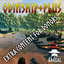 Marlthon-OdinShipPlus-0.2.5 icon