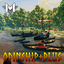 Marlthon-OdinShipPlus-0.3.0 icon