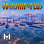 Marlthon-OdinShipPlus-0.4.5 icon