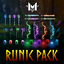 Marlthon-RunicPack-2.0.5 icon
