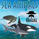 Marlthon-SeaAnimals-0.0.7 icon