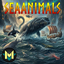 Marlthon-SeaAnimals-0.3.3 icon