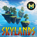 Marlthon-SkyLands-0.0.4 icon