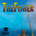 Marlthon-TheFisher-0.0.5 icon
