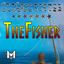 Marlthon-TheFisher-0.2.5 icon