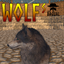 Marlthon-Wolfs-0.0.5 icon