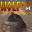 Marlthon-Wolfs-0.0.8 icon