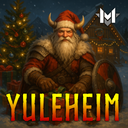 Marlthon-YuleHeim icon