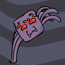 Marmon-AraigneeVenimeuse icon