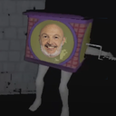 Marmon-FrankLeJester icon